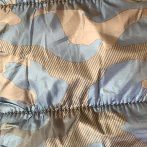 Snowsuit - Picture 2 of 3